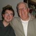 Tyler Bramble - Facebook