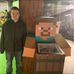 Tyler Bramble - Facebook