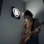 Tyler Bramblett - @tyler.bramblett - Instagram