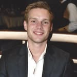 Tyler Bramblett - @tylerbramblett - Instagram