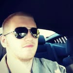 tyler - @tyler_bramblett - Instagram