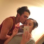 @tyler__branch - Instagram