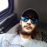 Tyler Branch - @muddygutsmash - Instagram