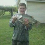 Tyler Branch - @tylerbranchs - Instagram