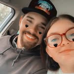 Tyler Branch - @_whiteboyftw_ - Instagram