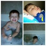 Tyler Branch - @tyler.branch - Instagram