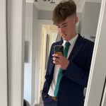 Tyler Branch - @tyler.branch_ - Instagram
