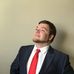 Tyler Branch - Facebook