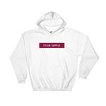 Tyler Branch - @tylers_supply - Instagram