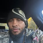 Tyler Branch - @tye_jamar - Instagram