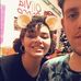 Tyler Branch - Facebook