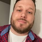 Tyler Branch - @broncobranch - Instagram