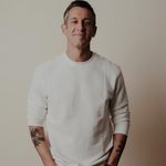 Tyler Branch - @tylerbranch - Instagram