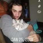 tyler branch - @tyler_branch98 - Instagram