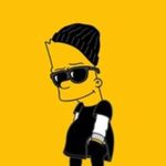 Tyler Branch - @tba_x_shifty - Instagram