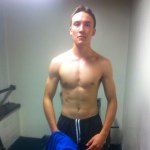 Tyler Branch - @_tylerrb - Instagram