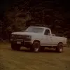 Tyler Branch - @tbranch_64 - TikTok