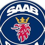 Tyler Branch - @saab.city - Instagram