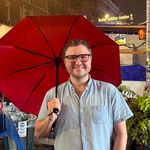 Tyler Branch - @tylergrantbranch - Instagram