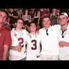 Tyler Branch - @tylerbranch27 - TikTok