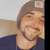 Tyler Branch - @realtbreezy - TikTok