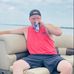 Tyler Branch - Facebook