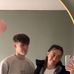Tyler Branch - Facebook