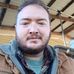 Tyler Branch - Facebook