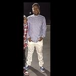 Tyler Branch - @tyler_branch5 - Instagram