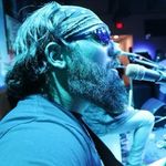 Tyler Branch - @tylerbranchmusic - Instagram