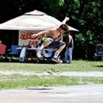 Tyler Branch - @branch.tyler - Instagram
