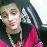 Tyler Branch - @tyler.branch.9256 - Instagram