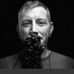 Tyler Branch - @freshoffdabranch - Instagram