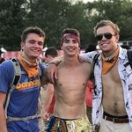 Tyler Branch - @t_bird711 - Instagram