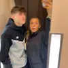 Tyler branch - @tylerbranch14 - TikTok