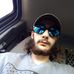 Tyler Branch - Facebook