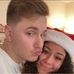 Tyler Branch - Facebook