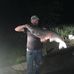 Tyler Branch - Facebook