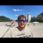 Tyler Branch - @tyler_882488 - Instagram