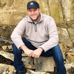 Tyler Branch - @tyleratcannon - Instagram