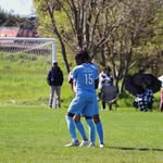 Tyler Branch - @tylerbranchsoccer - Instagram