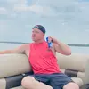 Tyler Branch - @tylerbranch92 - TikTok