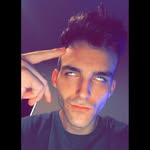 Tyler Lee Briggs-Branch - @tyler.830 - Instagram