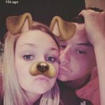 Tyler Wayne Branch - @tyler_branch3 - Instagram