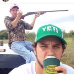 Tyler Wayne Branch - @tyler_branch23 - Instagram