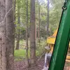 tylerbranch12 - @tylerbranch12 - TikTok