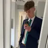 tylerbranch - @tylerbranch1 - TikTok