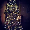 tylerbranchaud.18 - @tylerbranch.18 - TikTok