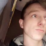 Jordan Frankie Tyler Branham - @jordanbranham6973 - Instagram