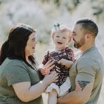 Tyler Branham - @samtylerbranham - Instagram